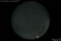 2008/4/10 23:58’03”