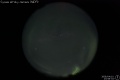 2008/4/10 23:58’34”