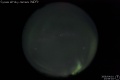 2008/4/10 23:59’04”