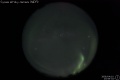 2008/4/10 23:59’34”