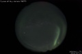 2008/4/11 00:00’04”