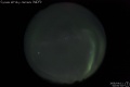 2008/4/11 00:00’34”