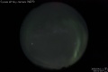 2008/4/11 00:01’04”
