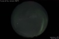 2008/4/11 00:01’35”