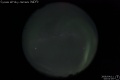 2008/4/11 00:02’05”