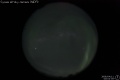 2008/4/11 00:02’35”