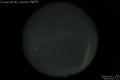 2008/4/11 00:03’05”