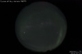 2008/4/11 00:03’35”