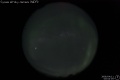 2008/4/11 00:04’05”