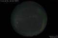 2008/4/11 00:04’35”