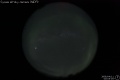 2008/4/11 00:05’05”