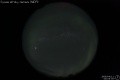 2008/4/11 00:05’35”