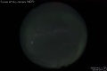 2008/4/11 00:06’05”