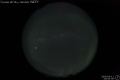 2008/4/11 00:06’35”