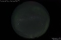 2008/4/11 00:07’05”