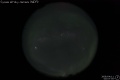 2008/4/11 00:07’35”