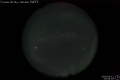 2008/4/11 00:08’05”
