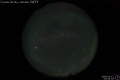 2008/4/11 00:08’35”