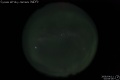 2008/4/11 00:09’06”