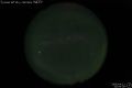 2008/4/11 00:09’36”