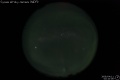 2008/4/11 00:10’06”