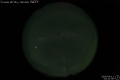2008/4/11 00:10’36”