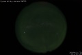 2008/4/11 00:11’06”