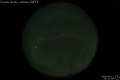 2008/4/11 00:11’36”
