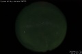 2008/4/11 00:12’06”