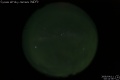 2008/4/11 00:12’36”