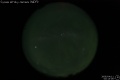 2008/4/11 00:13’06”