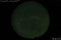 2008/4/11 00:13’37”