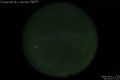 2008/4/11 00:14’07”