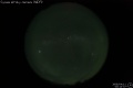 2008/4/11 00:14’37”