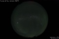 2008/4/11 00:15’07”