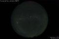 2008/4/11 00:15’37”