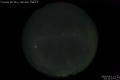 2008/4/11 00:16’07”