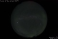 2008/4/11 00:16’37”