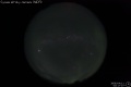 2008/4/11 00:17’07”