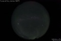 2008/4/11 00:17’37”