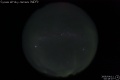 2008/4/11 00:18’07”
