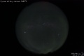 2008/4/11 00:18’37”