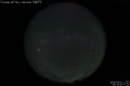 2008/4/11 00:19’07”