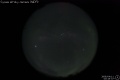 2008/4/11 00:19’37”