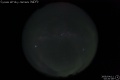2008/4/11 00:20’08”