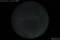 2008/4/11 00:20’38”