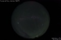 2008/4/11 00:22’08”