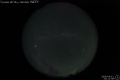 2008/4/11 00:22’38”