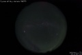 2008/4/11 00:23’08”