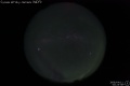 2008/4/11 00:23’38”